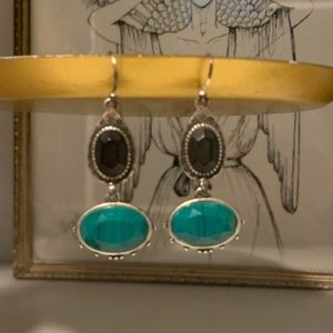 Lucky Brand Earrings